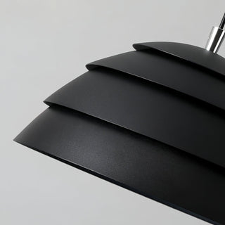 Torin Suspension Industrielle