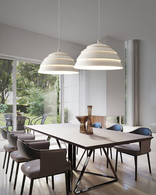 Torin Suspension Industrielle
