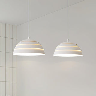 Torin Suspension Industrielle