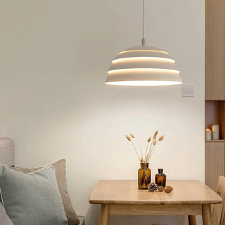 Torin Suspension Industrielle