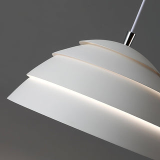 Torin Suspension Industrielle