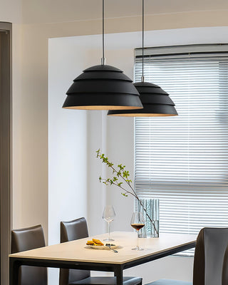 Torin Suspension Industrielle