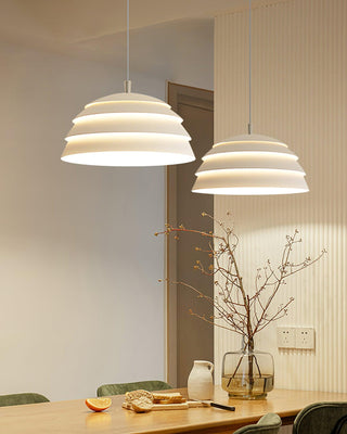 Torin Suspension Industrielle