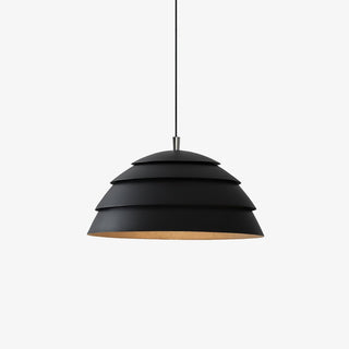 Torin Suspension Industrielle
