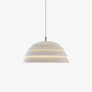 Torin Suspension Industrielle