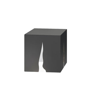 Ugo Luminaire Extérieur Crack Cube