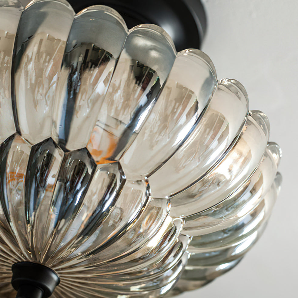 Orelenella Plafonnier