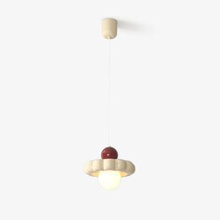 Kai Suspension Moderne-Luire