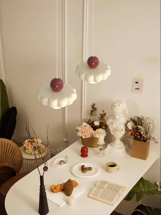 Kai Suspension Moderne-Luire