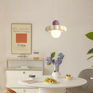 Kai Suspension Moderne-Luire