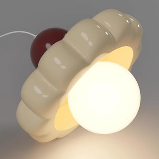Kai Suspension Moderne-Luire