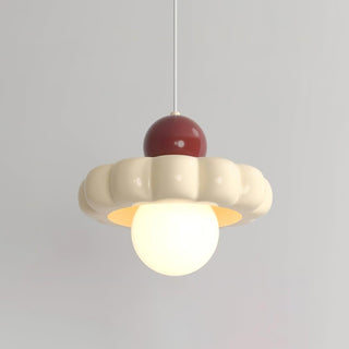 Kai Suspension Moderne-Luire