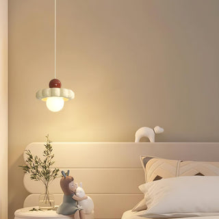 Kai Suspension Moderne-Luire
