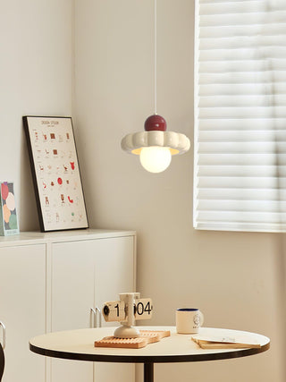 Kai Suspension Moderne-Luire