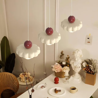Kai Suspension Moderne-Luire