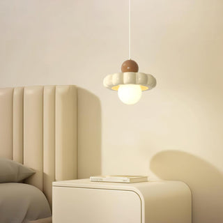 Kai Suspension Moderne-Luire