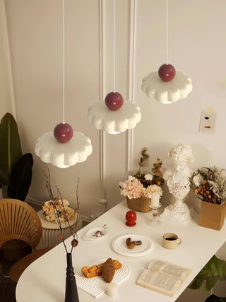 Kai Suspension Moderne-Luire