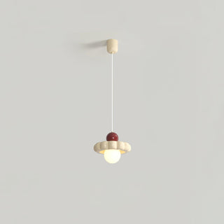 Kai Suspension Moderne-Luire