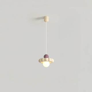 Kai Suspension Moderne-Luire
