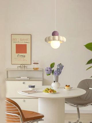 Kai Suspension Moderne-Luire