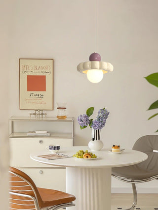 Kai Suspension Moderne-Luire