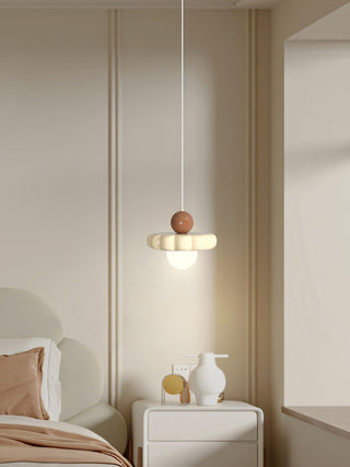 Kai Suspension Moderne-Luire