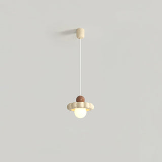 Kai Suspension Moderne-Luire