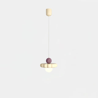 Kai Suspension Moderne-Luire