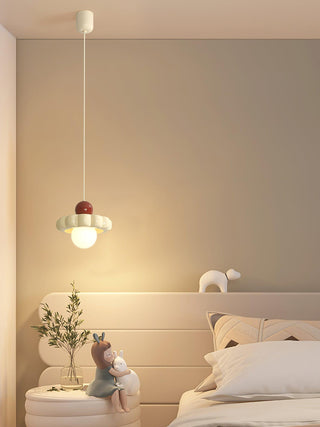 Kai Suspension Moderne-Luire
