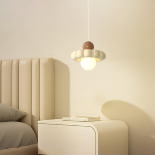 Kai Suspension Moderne-Luire