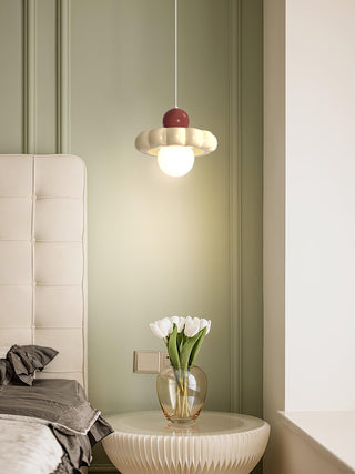 Kai Suspension Moderne-Luire