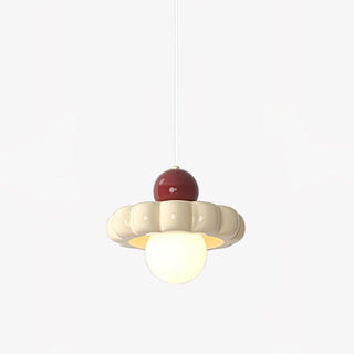 Kai Suspension Moderne-Luire