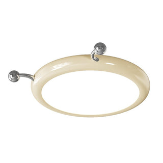 Casolila Plafonnier Art Élégance Crème