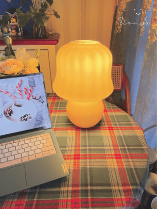 Holg Céramique Luxe Lampe de Table