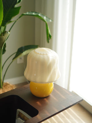 Holg Céramique Luxe Lampe de Table