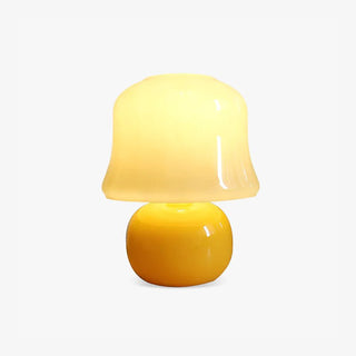 Holg Céramique Luxe Lampe de Table