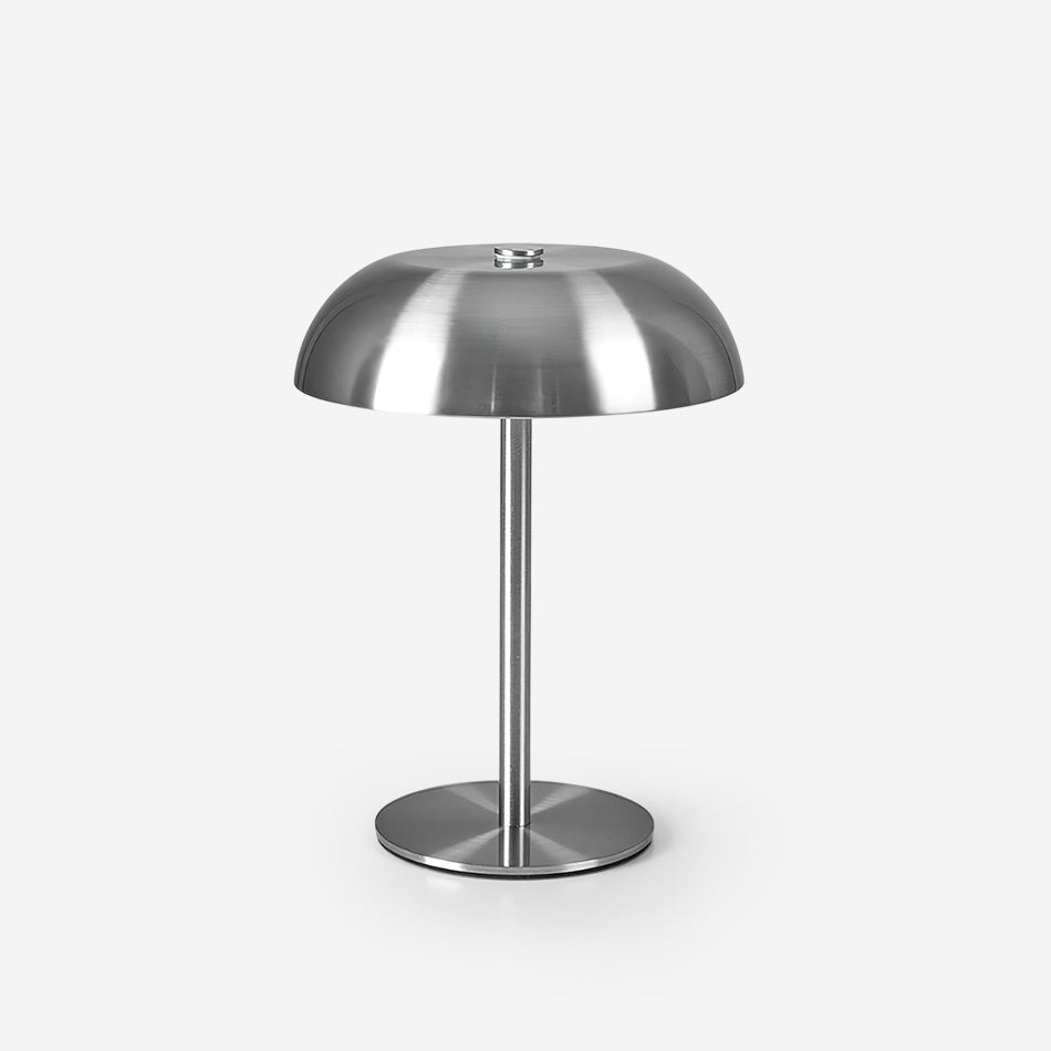 Seleline Lampe de Table