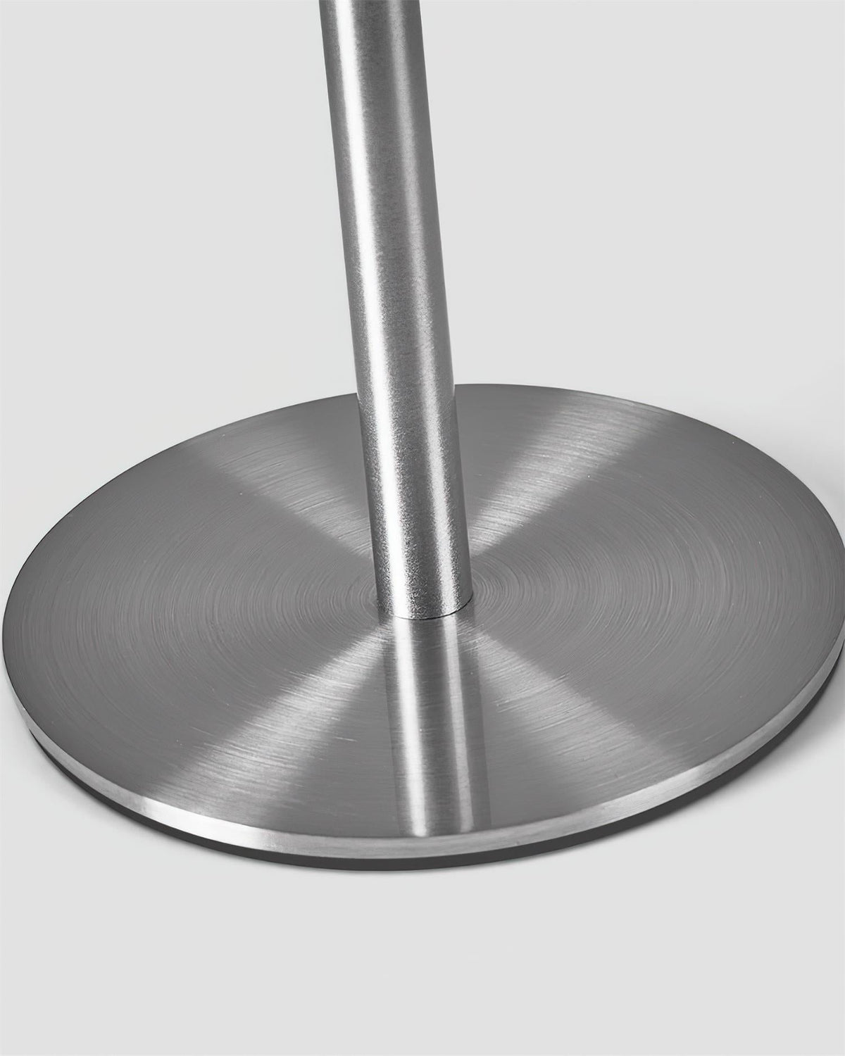 Seleline Lampe de Table