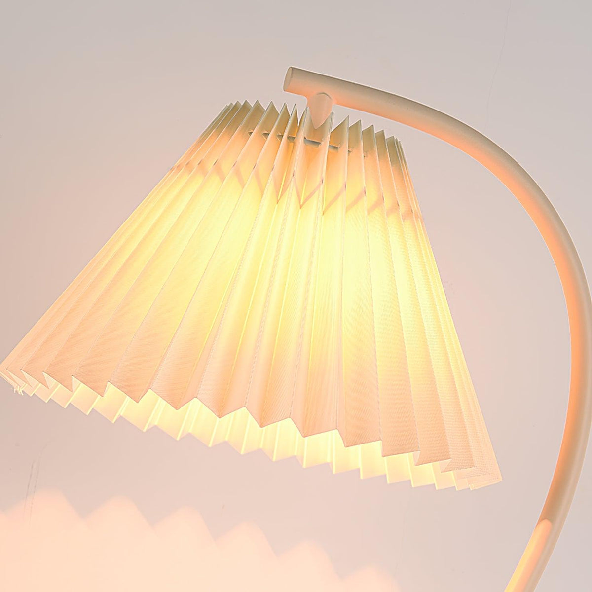 Breezie Lampe de Table