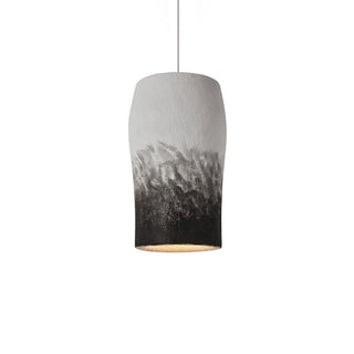 Ceraeion Lampe Suspendue Moderne Minimaliste Croûte Fine