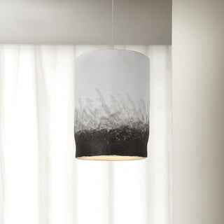 Ceraeion Lampe Suspendue Moderne Minimaliste Croûte Fine