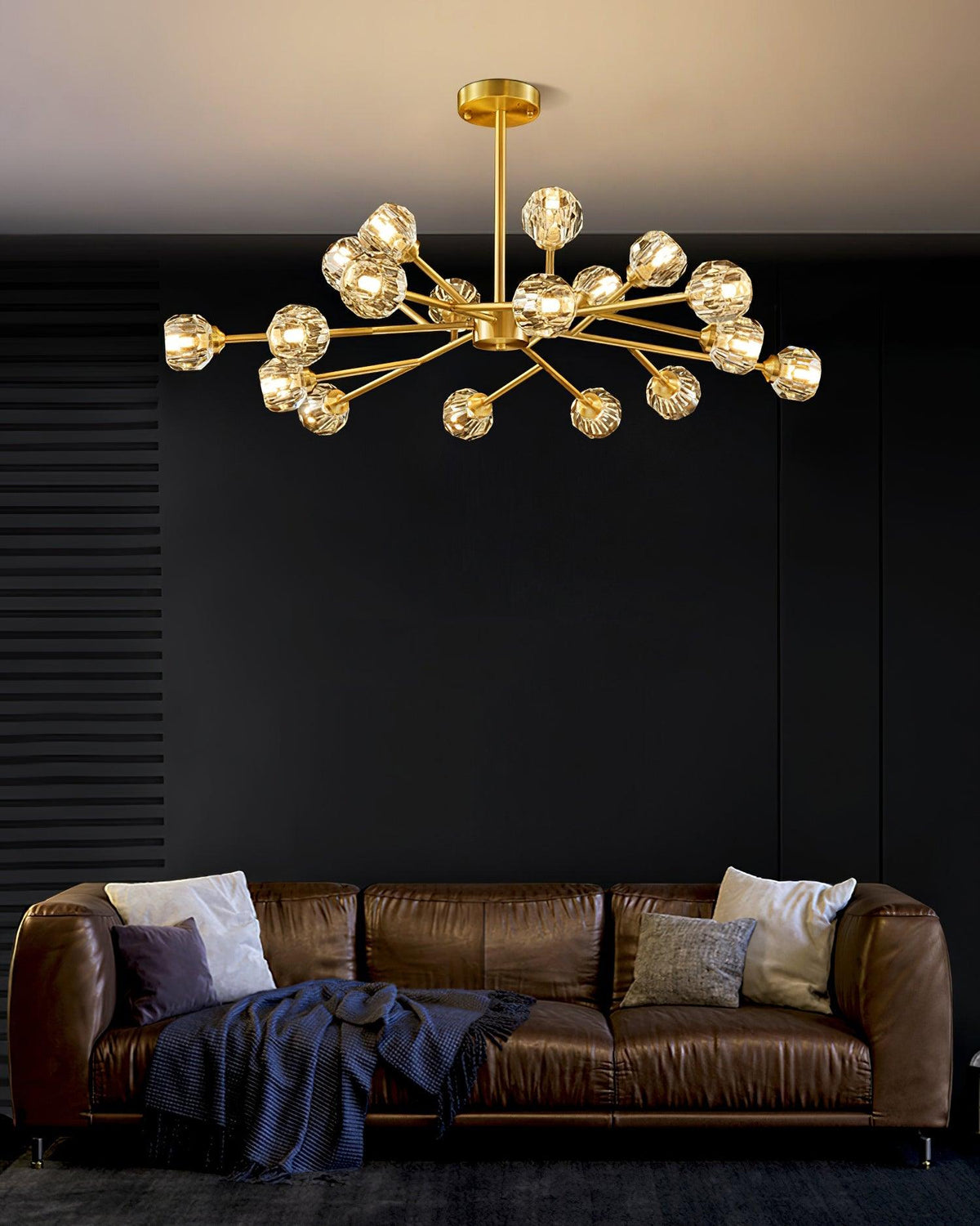 Reniella Lustre