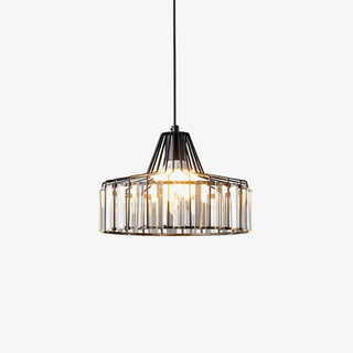 Neris Suspension Contemporaine