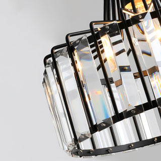 Neris Suspension Contemporaine