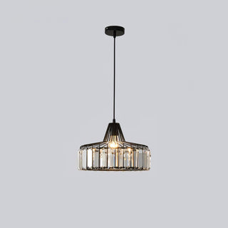 Neris Suspension Contemporaine