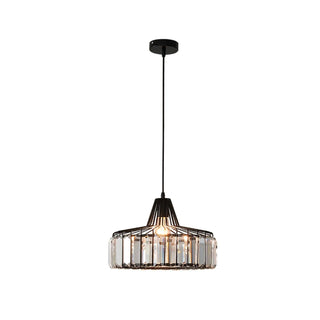 Neris Suspension Contemporaine