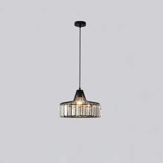 Neris Suspension Contemporaine