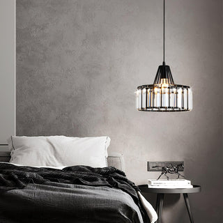 Neris Suspension Contemporaine