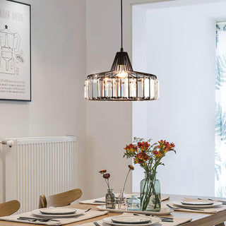 Neris Suspension Contemporaine