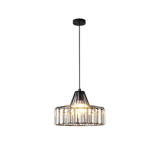 Neris Suspension Contemporaine
